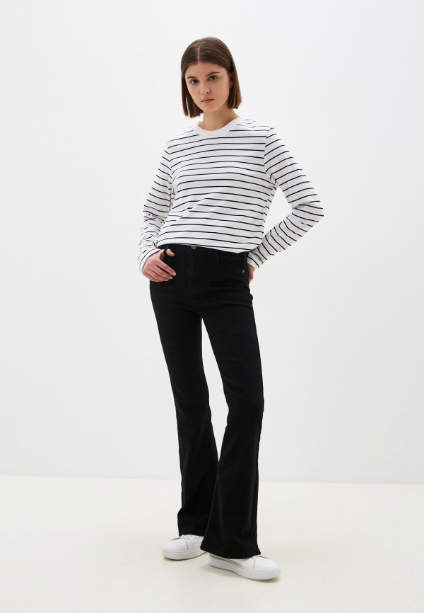 фото Джинсы unicomoda