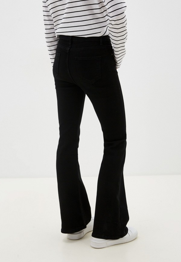 фото Джинсы unicomoda