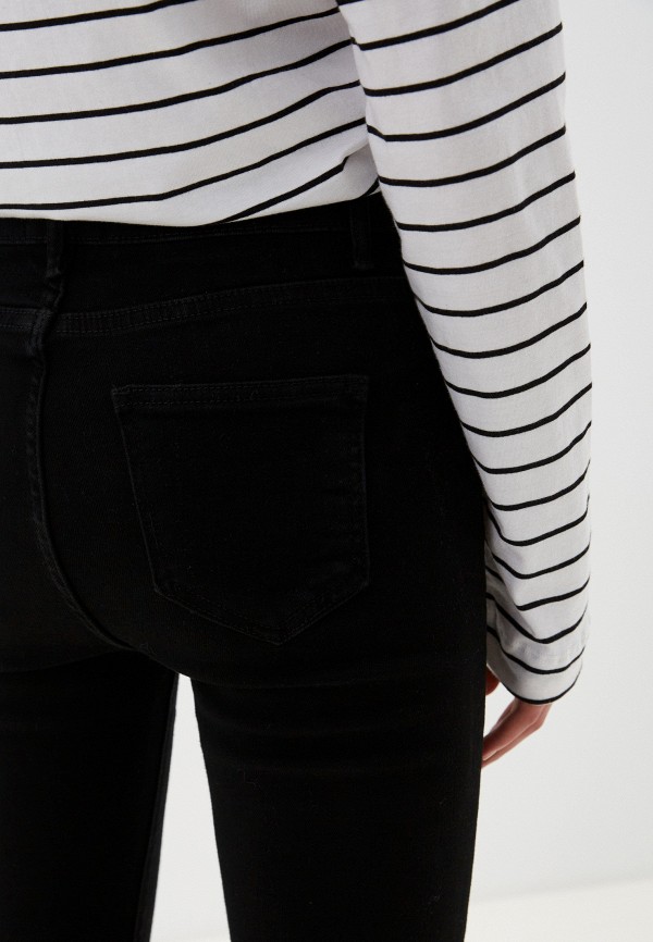 фото Джинсы unicomoda