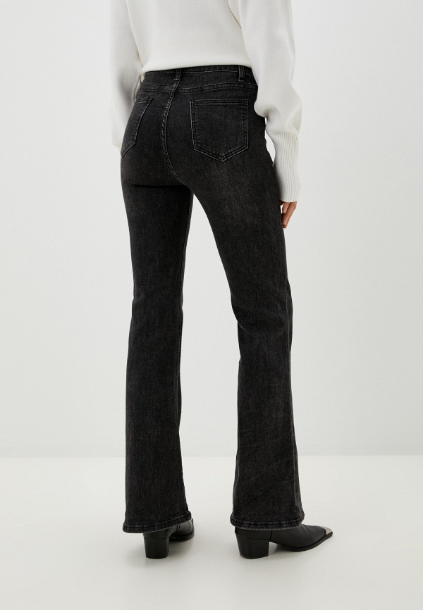 фото Джинсы unicomoda