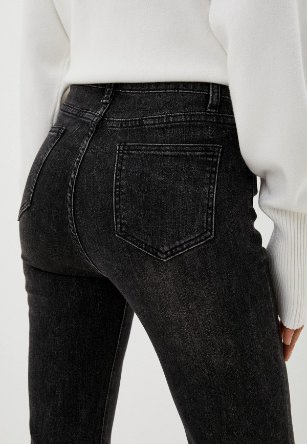 фото Джинсы unicomoda