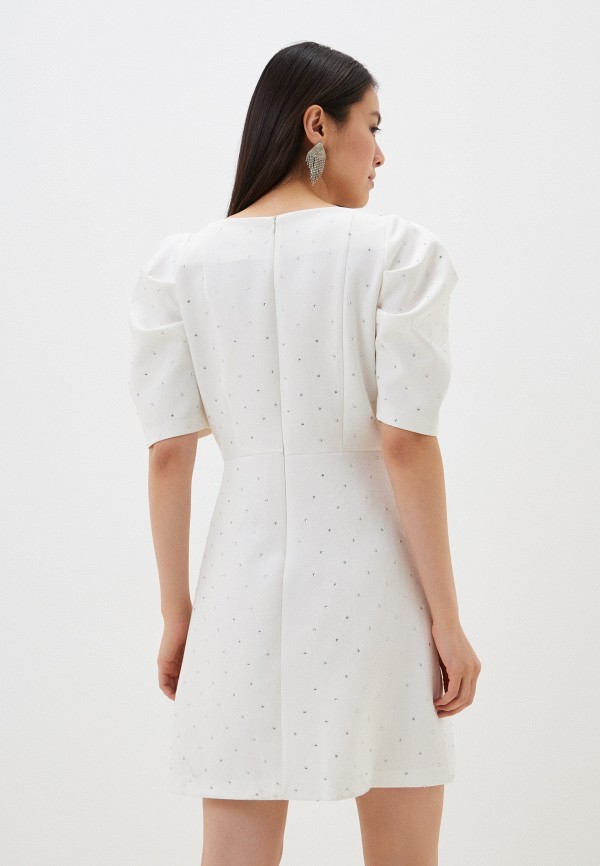 фото Платье leotra