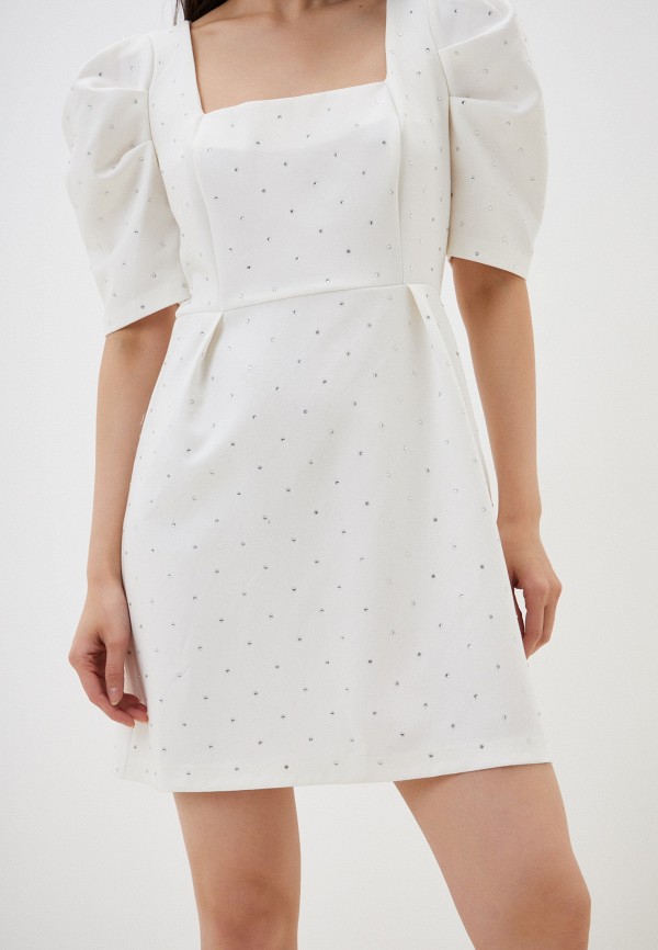 фото Платье leotra