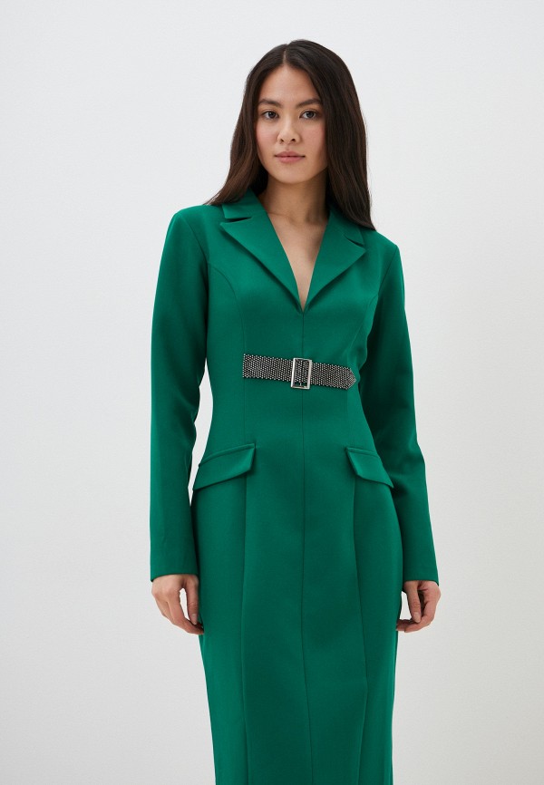 фото Платье leotra