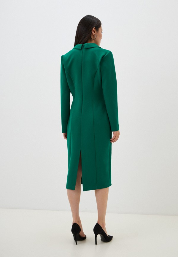 фото Платье leotra