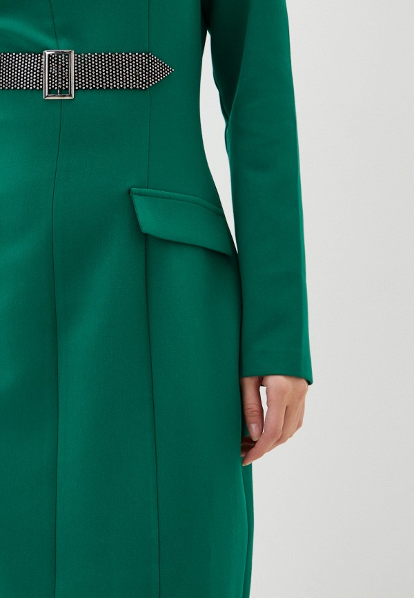 фото Платье leotra