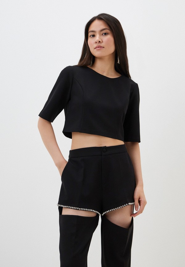 фото Костюм leotra