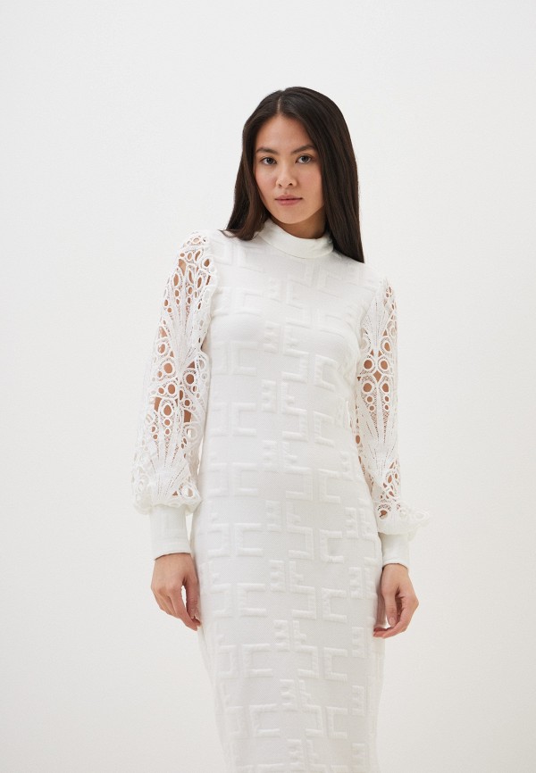 фото Платье leotra