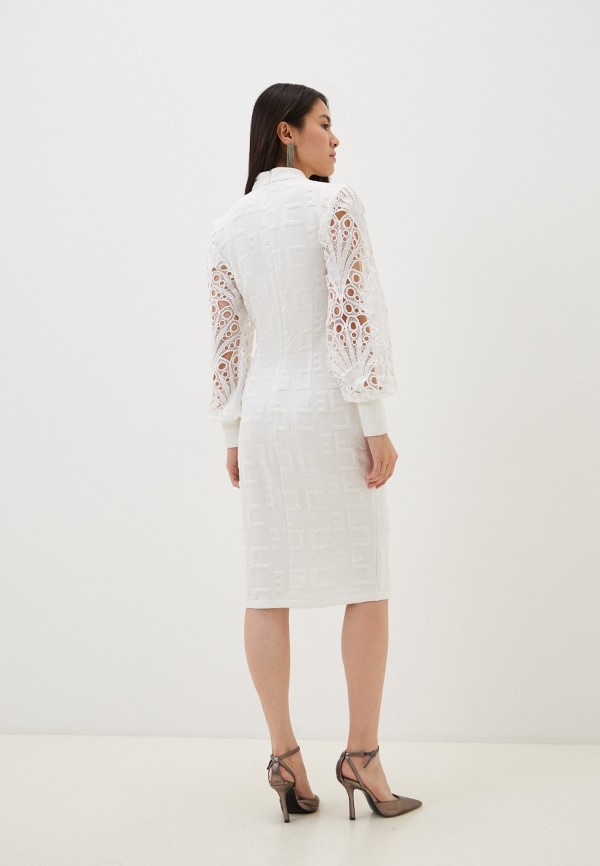 фото Платье leotra