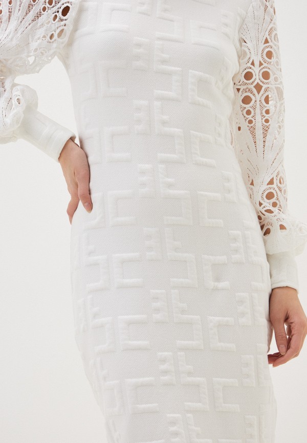 фото Платье leotra