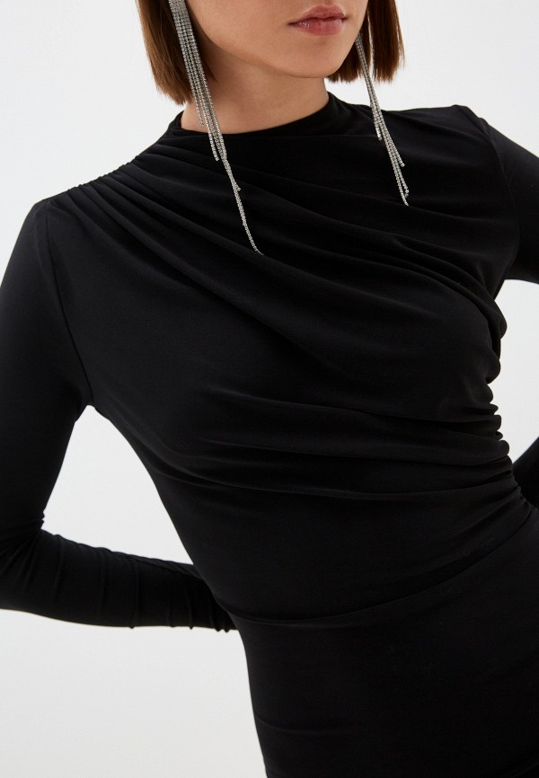 фото Платье leotra