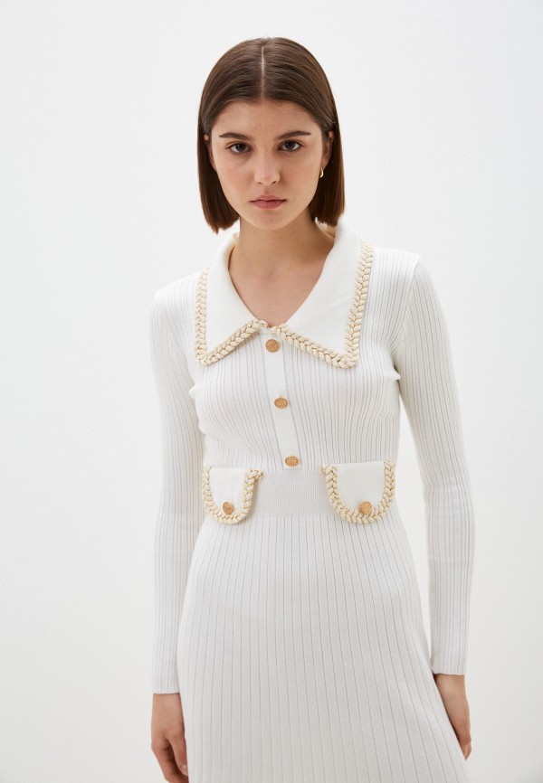 фото Платье leotra