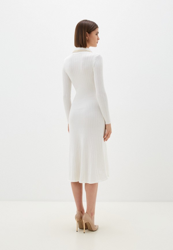 фото Платье leotra