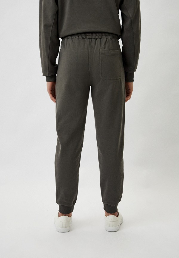 фото Брюки спортивные helmut lang