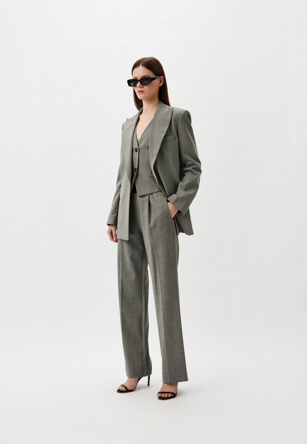 фото Брюки helmut lang