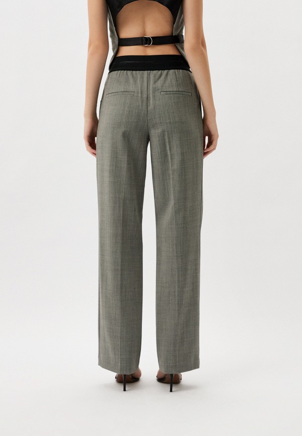 фото Брюки helmut lang