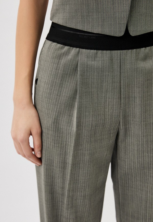 фото Брюки helmut lang