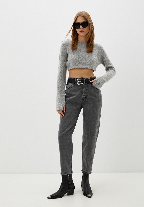 фото Джинсы mollese