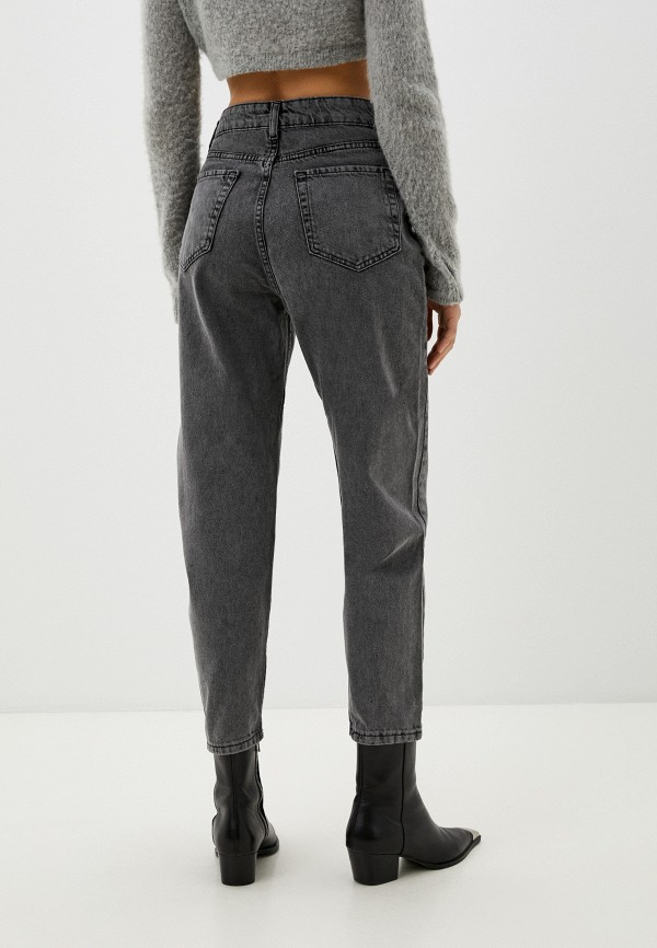 фото Джинсы mollese