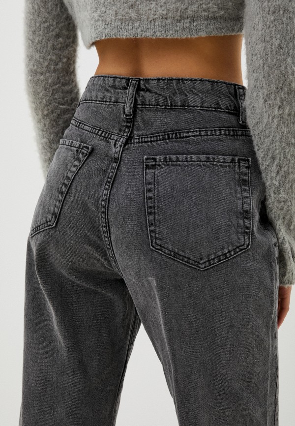 фото Джинсы mollese