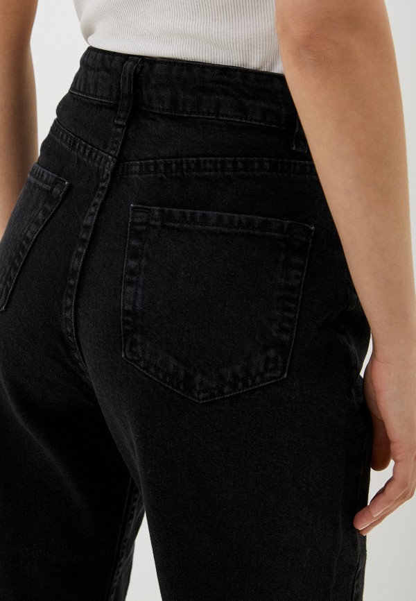 фото Джинсы mollese