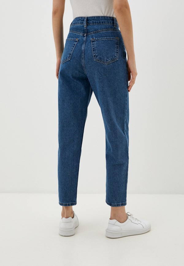 фото Джинсы mollese