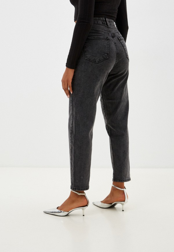 фото Джинсы mollese