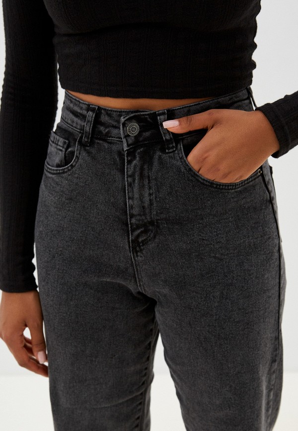 фото Джинсы mollese