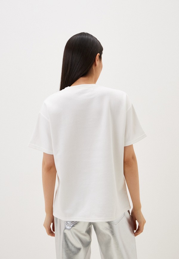 фото Футболка mollese