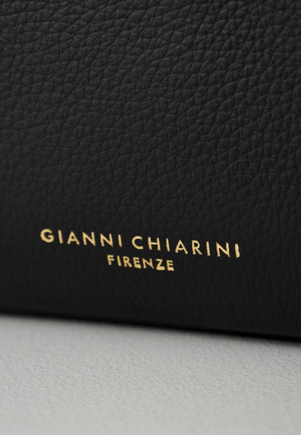 фото Сумка gianni chiarini