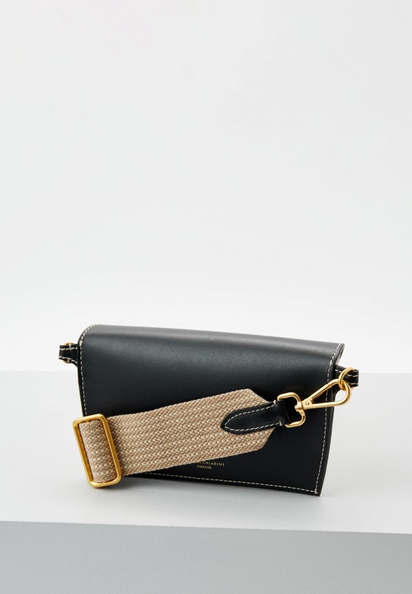 фото Сумка gianni chiarini