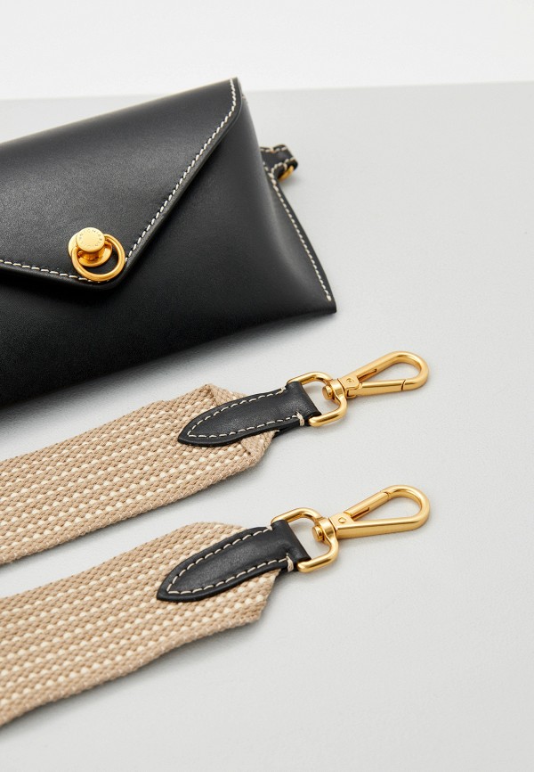 фото Сумка gianni chiarini