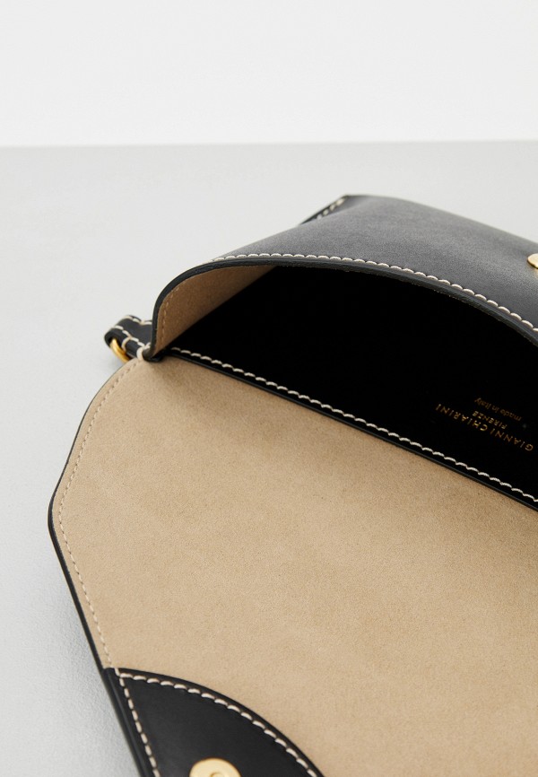 фото Сумка gianni chiarini