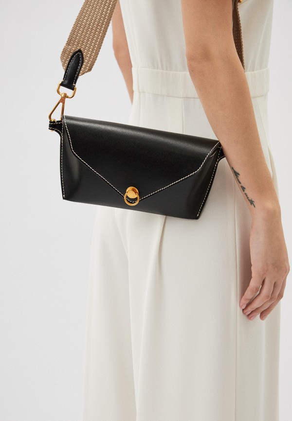 фото Сумка gianni chiarini