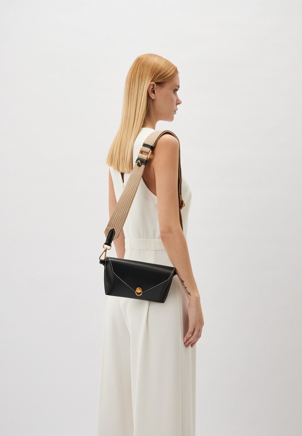 фото Сумка gianni chiarini