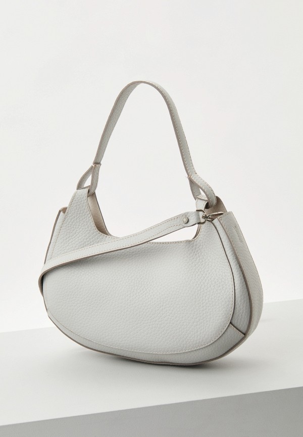 фото Сумка gianni chiarini