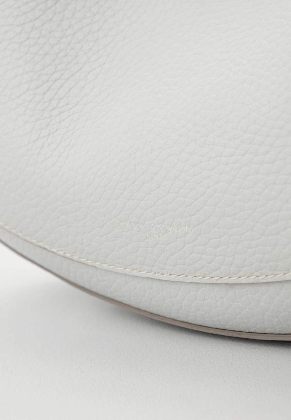 фото Сумка gianni chiarini