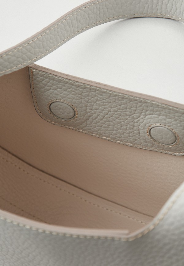 фото Сумка gianni chiarini