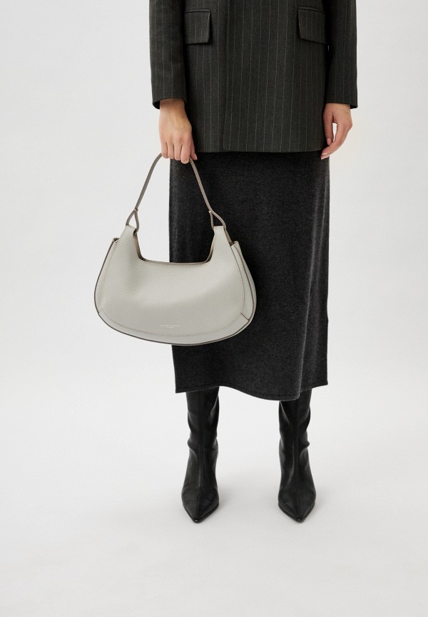 фото Сумка gianni chiarini