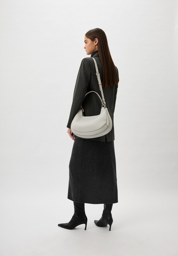 фото Сумка gianni chiarini