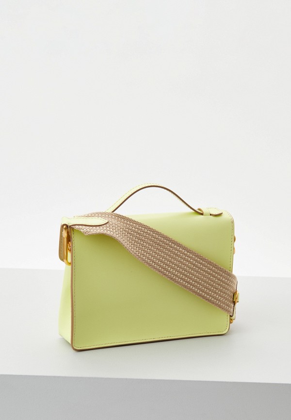 фото Сумка gianni chiarini