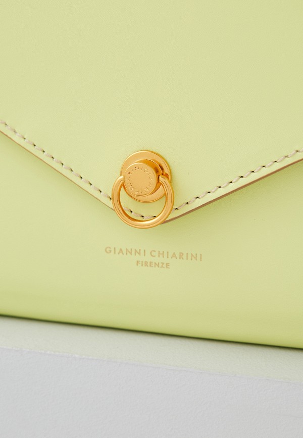 фото Сумка gianni chiarini