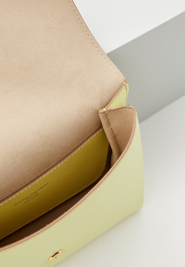 фото Сумка gianni chiarini