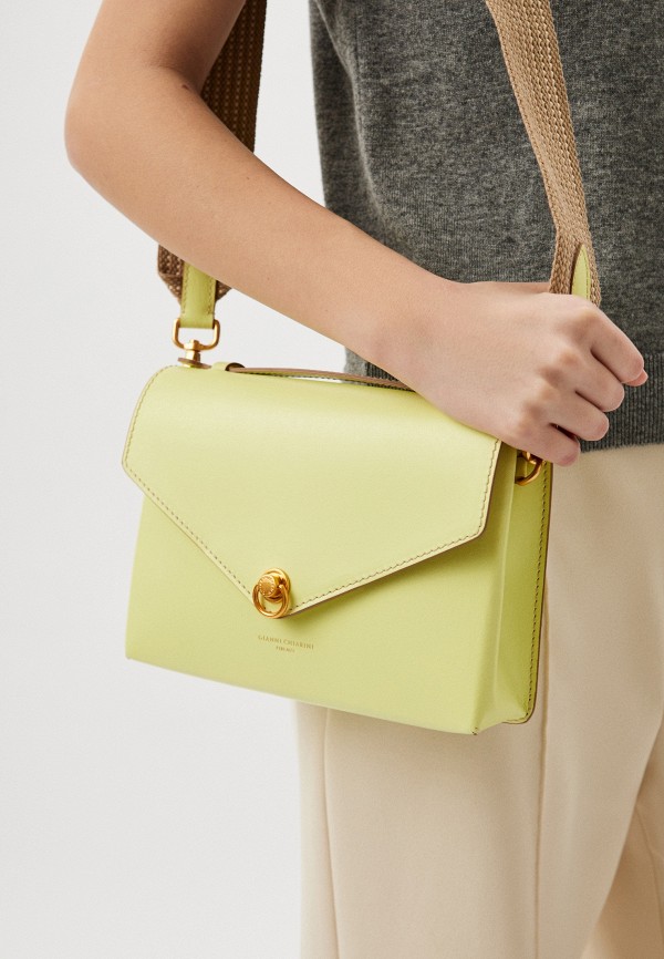 фото Сумка gianni chiarini