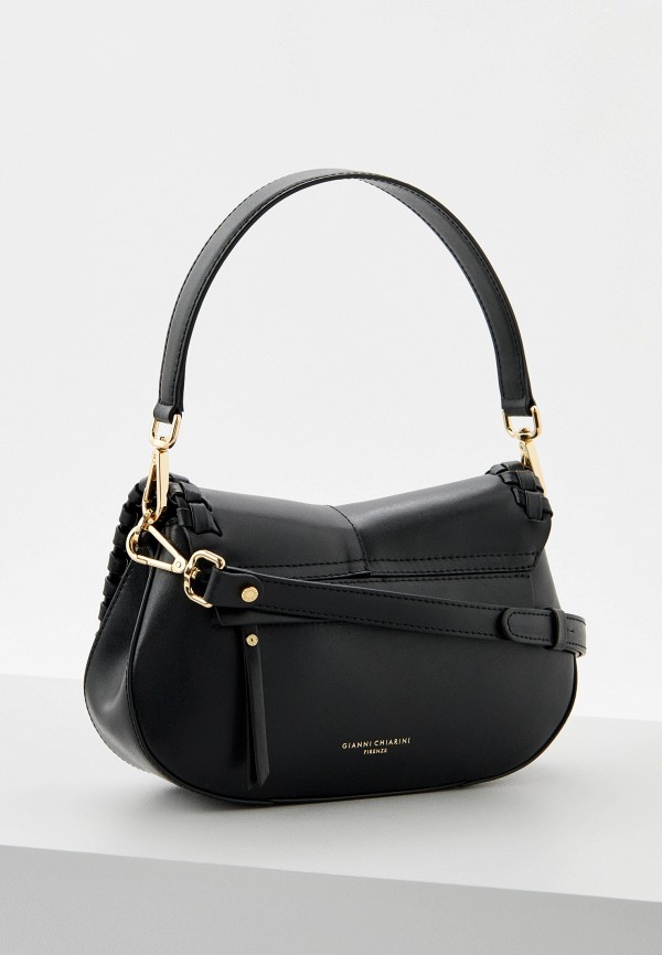фото Сумка gianni chiarini