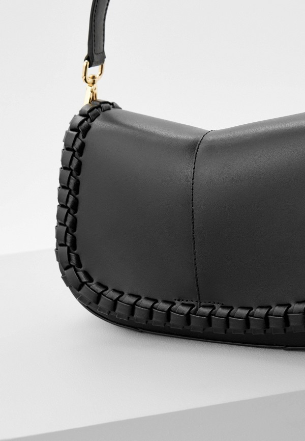 фото Сумка gianni chiarini