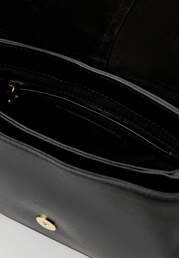 фото Сумка gianni chiarini