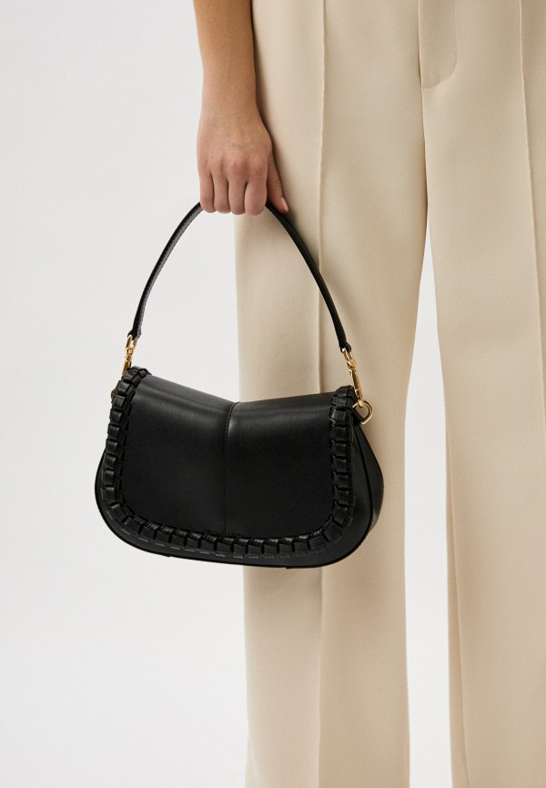 фото Сумка gianni chiarini