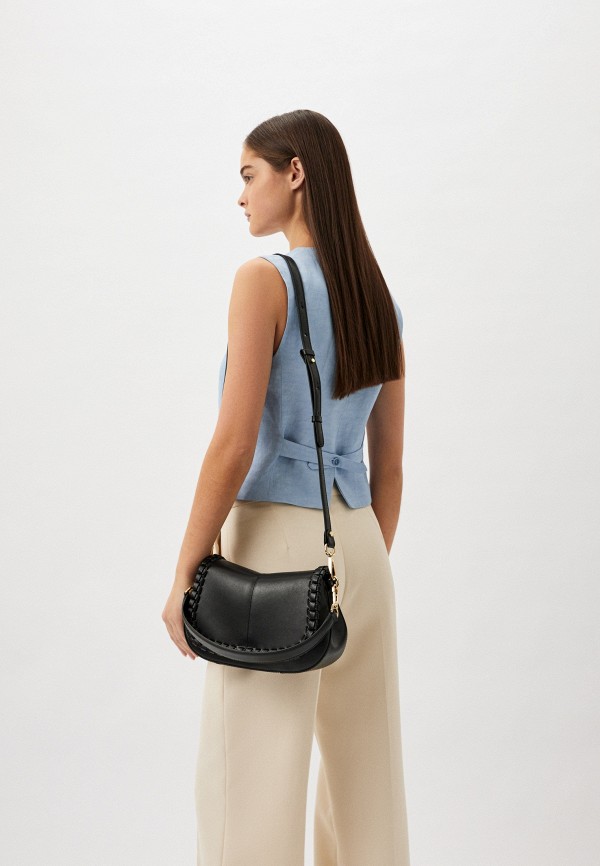 фото Сумка gianni chiarini