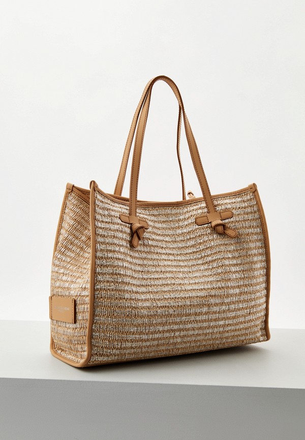 фото Сумка и косметичка gianni chiarini